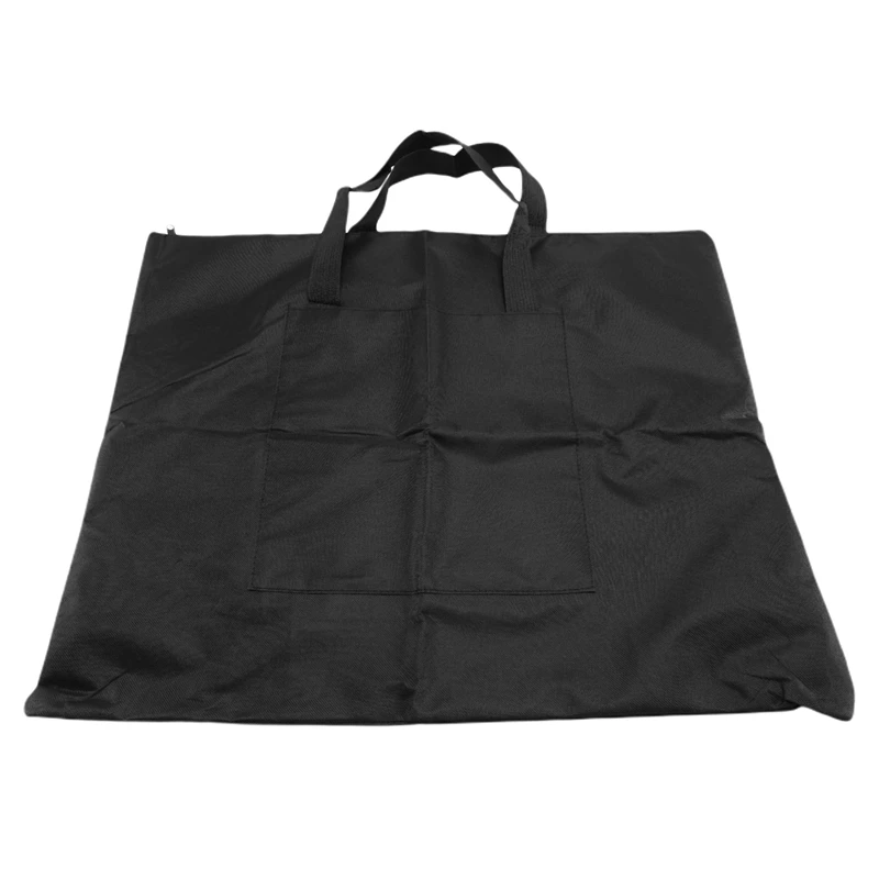 A2 Painting Board Storage File Bag Waterproof Painting Bag,For Drawing Sketching Art Case Travel Art Supplies Tote Bag
A2 Painting Board Storage File Bag Waterproof Painting Bag,For Drawing Sketching Art Case Travel Art Supplies Tote Bag