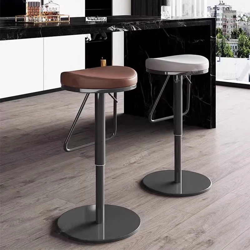 Bedroom Jardin Dining Table Cushion Restaurant Work Industrial Camping Modern Chairs Dining Design Chaises Dining Room Furniture
Bedroom Jardin Dining Table Cushion Restaurant Work Industrial Camping Modern Chairs Dining Design Chaises Dining Room Furniture