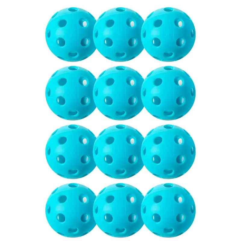 

Пиклбол-в помещении-12 упаковок-одобрено усапа-синий