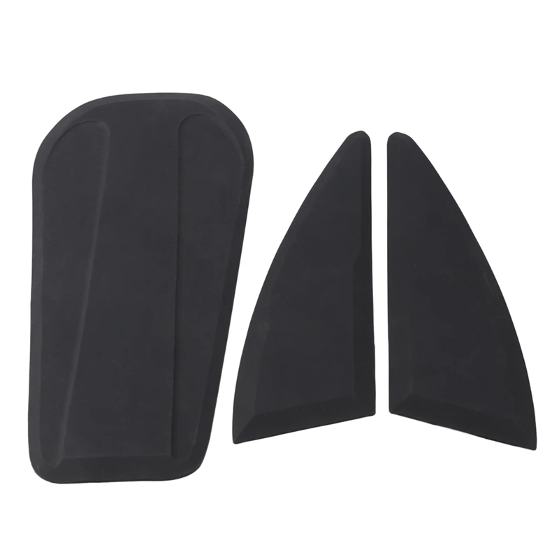 Протектор для BMW K1600B K1600GT K1600GTL K 1600 Grand America, газовый коленный захват, Тяговая наклейка
Протектор для BMW K1600B K1600GT K1600GTL K 1600 Grand America, газовый коленный захват, Тяговая наклейка