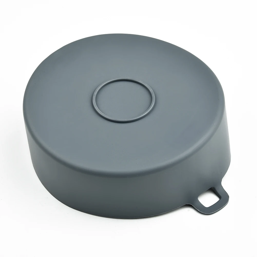 Re-baking Tools Use Air Fryer Accessories Air Fryer Silicone Pan Baking Basket Pizza Pan Baking Pan Kitchen Cake Cooking
Re-baking Tools Use Air Fryer Accessories Air Fryer Silicone Pan Baking Basket Pizza Pan Baking Pan Kitchen Cake Cooking
