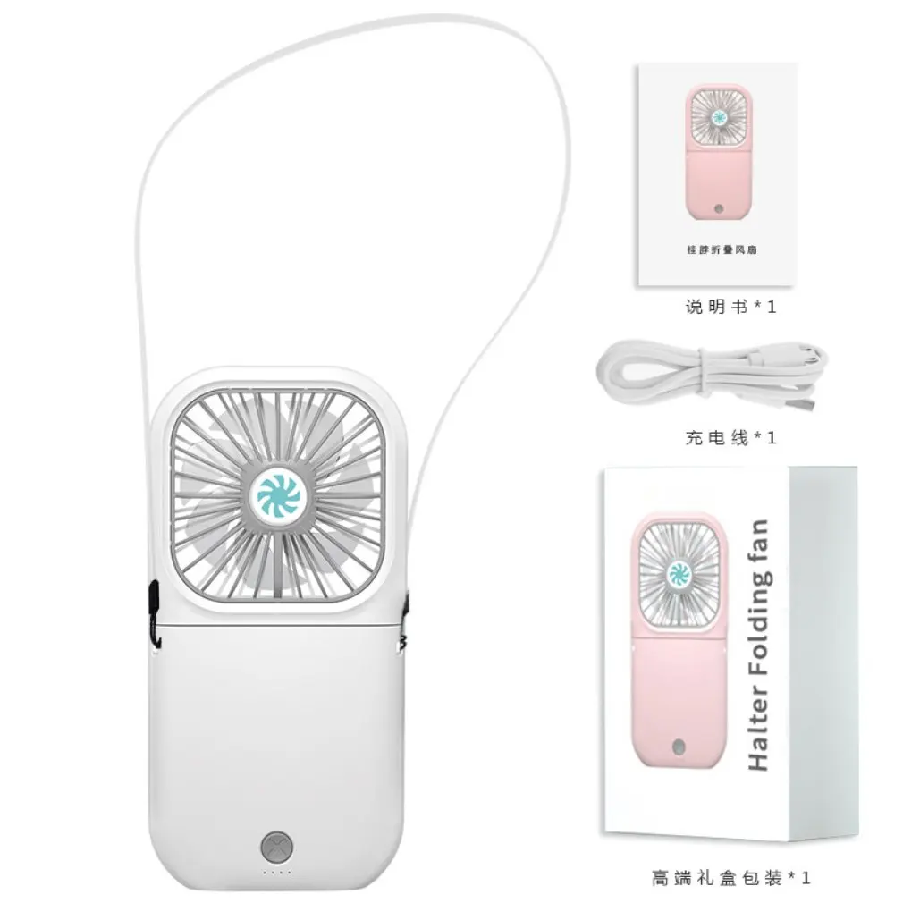 Portable Mini Fan Handheld Fan Home Office Desk Speed Adjustable USB Rechargeable Fan Air Cooler Outdoor Travel
Portable Mini Fan Handheld Fan Home Office Desk Speed Adjustable USB Rechargeable Fan Air Cooler Outdoor Travel
