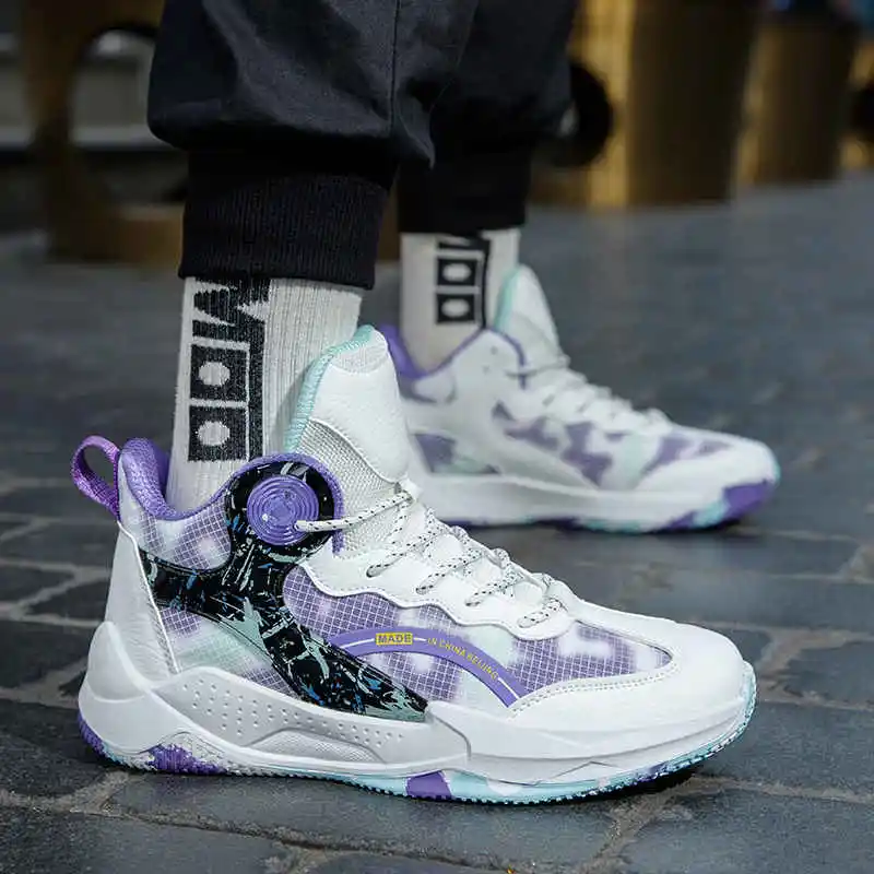 Outdoor High Sneakers Designer Luxury 2023 Brand Sport Shoes For Men Number 33 Mens Running Sneakers White Sports Shoes Tennis
Outdoor High Sneakers Designer Luxury 2023 Brand Sport Shoes For Men Number 33 Mens Running Sneakers White Sports Shoes Tennis
