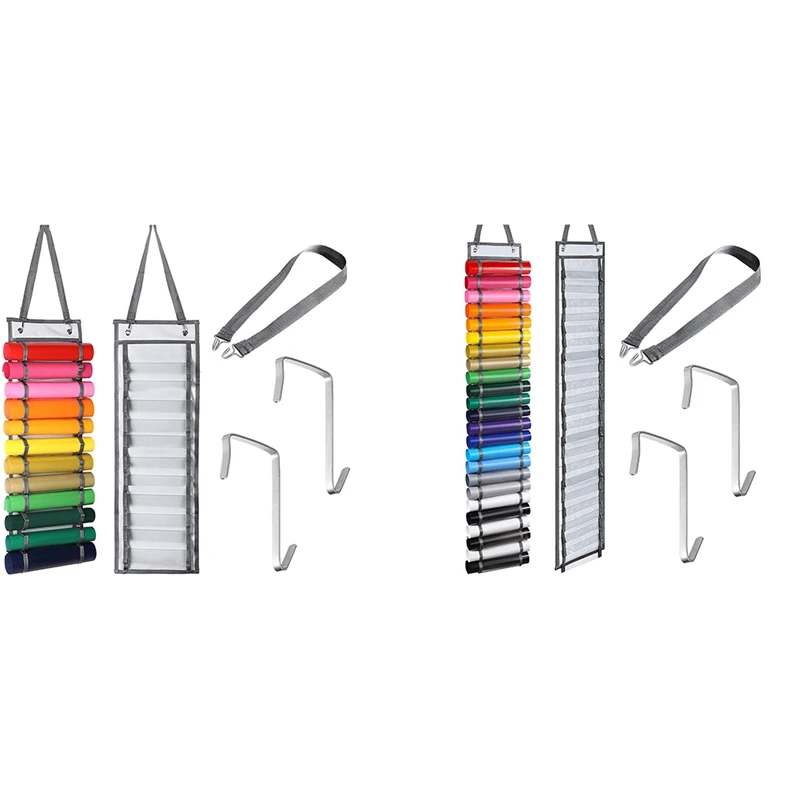 Лидер продаж, виниловый органайзер для хранения, виниловый рулон, настенное крепление, ремесло для виниловой рулонной бумаги, для рисования...
Лидер продаж, виниловый органайзер для хранения, виниловый рулон, настенное крепление, ремесло для виниловой рулонной бумаги, для рисования...
