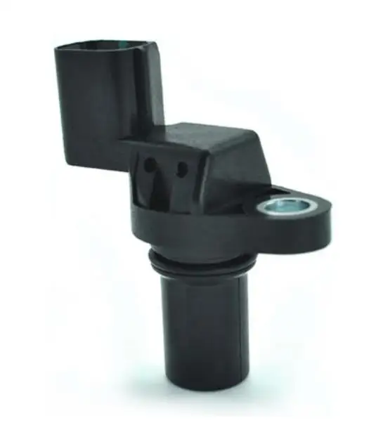 MR578768;J5T30771 For 2002-2012 ASX,ASX Van COLT CZC Convertible/hatchback Automobiles Camshaft Position Sensor
MR578768;J5T30771 For 2002-2012 ASX,ASX Van COLT CZC Convertible/hatchback Automobiles Camshaft Position Sensor