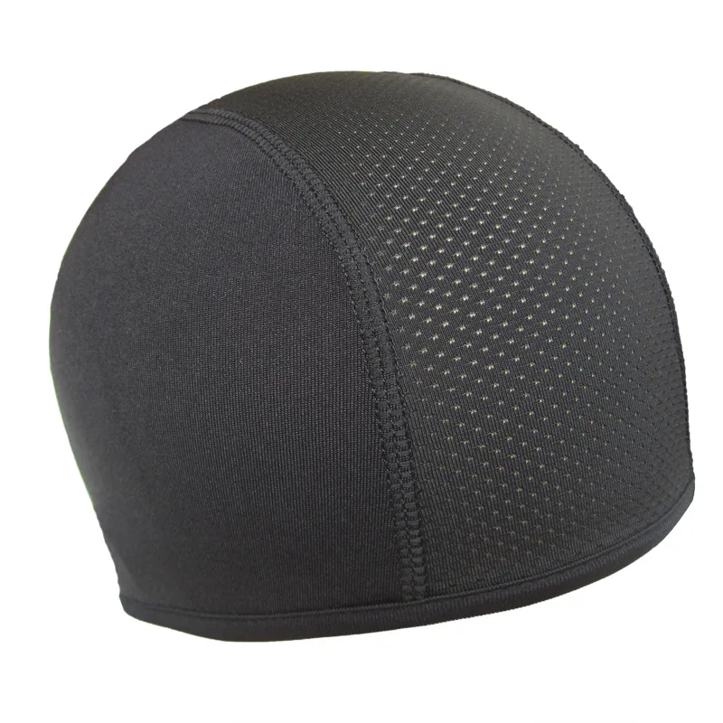 Cycling Cap Windproof Thermal Ski Cap Running Skiing Motocycle Riding Hat MTB Bike Riding Quick Drying Skull Hat Headwear Parts
Cycling Cap Windproof Thermal Ski Cap Running Skiing Motocycle Riding Hat MTB Bike Riding Quick Drying Skull Hat Headwear Parts