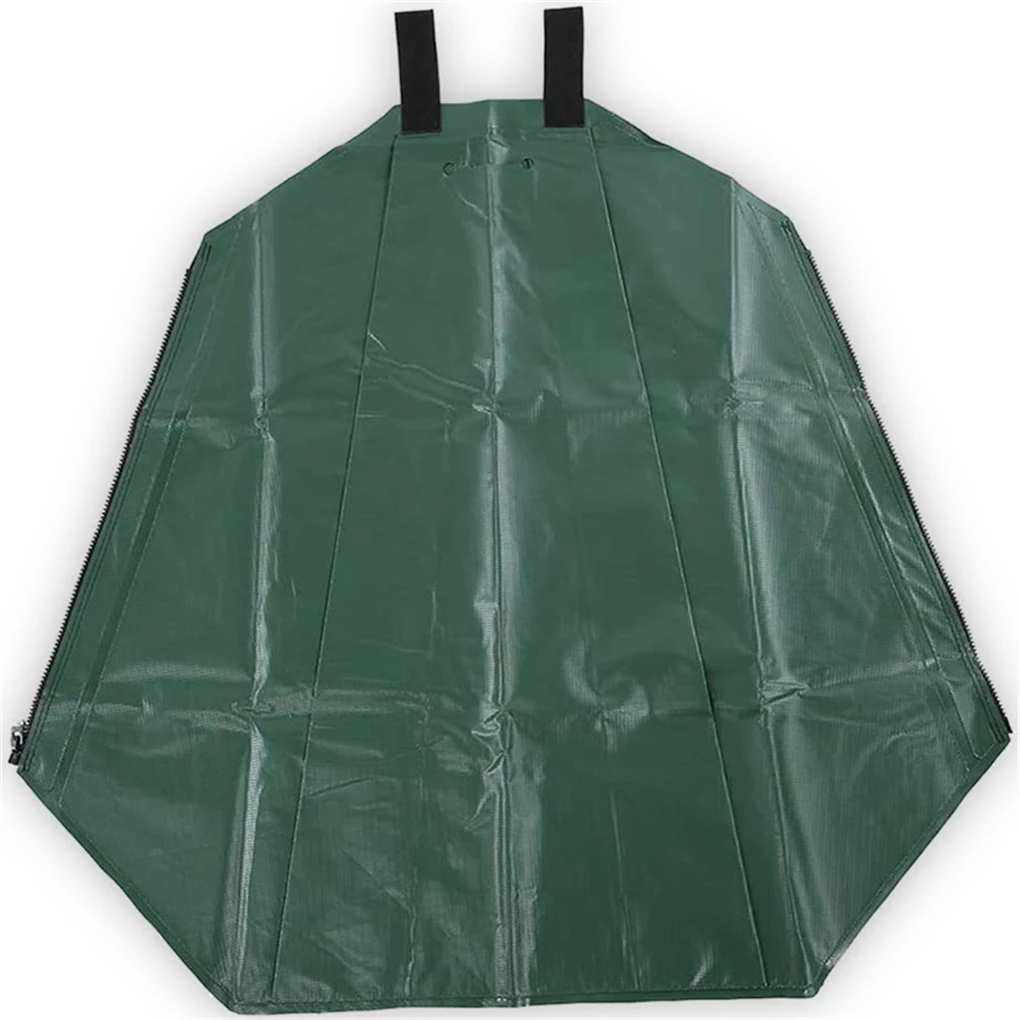 Tree Watering Bag Reusable Plant Irrigation System Bucket Waterer Universal Outdoor Drip Tote Gardening Supplies
Tree Watering Bag Reusable Plant Irrigation System Bucket Waterer Universal Outdoor Drip Tote Gardening Supplies
