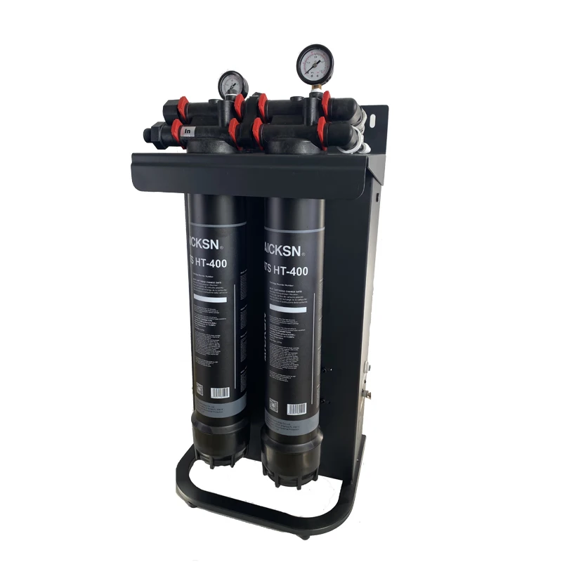 RO1000GS-400 RO SYSTEM commercial water filters system reverse osmosis water purifier system restaurant RO purifier
RO1000GS-400 RO SYSTEM commercial water filters system reverse osmosis water purifier system restaurant RO purifier