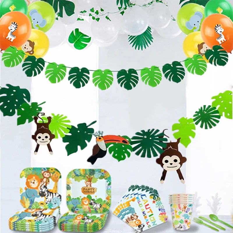 Джунгли сафари тематика животных орангутан баннер с Дятлом Тропическое растение черепаха лист баннер с днем рождения Гавайский Декор
Джунгли сафари тематика животных орангутан баннер с Дятлом Тропическое растение черепаха лист баннер с днем рождения Гавайский Декор