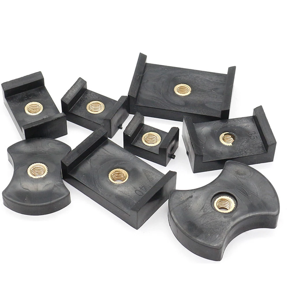 20pcs Watch Dies Watch Front Back Case Cover Screw Press Presser Close Dies Accessories Watchmaker Watch Repairing Tool
20pcs Watch Dies Watch Front Back Case Cover Screw Press Presser Close Dies Accessories Watchmaker Watch Repairing Tool