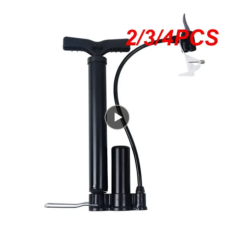 Bicycle Air Pump MTB Road Bike F/V A/V Schrader/Presta Portable Tire Tyre Air Pump Inflator Motorcycle Bicycle Valve Convertor
Bicycle Air Pump MTB Road Bike F/V A/V Schrader/Presta Portable Tire Tyre Air Pump Inflator Motorcycle Bicycle Valve Convertor