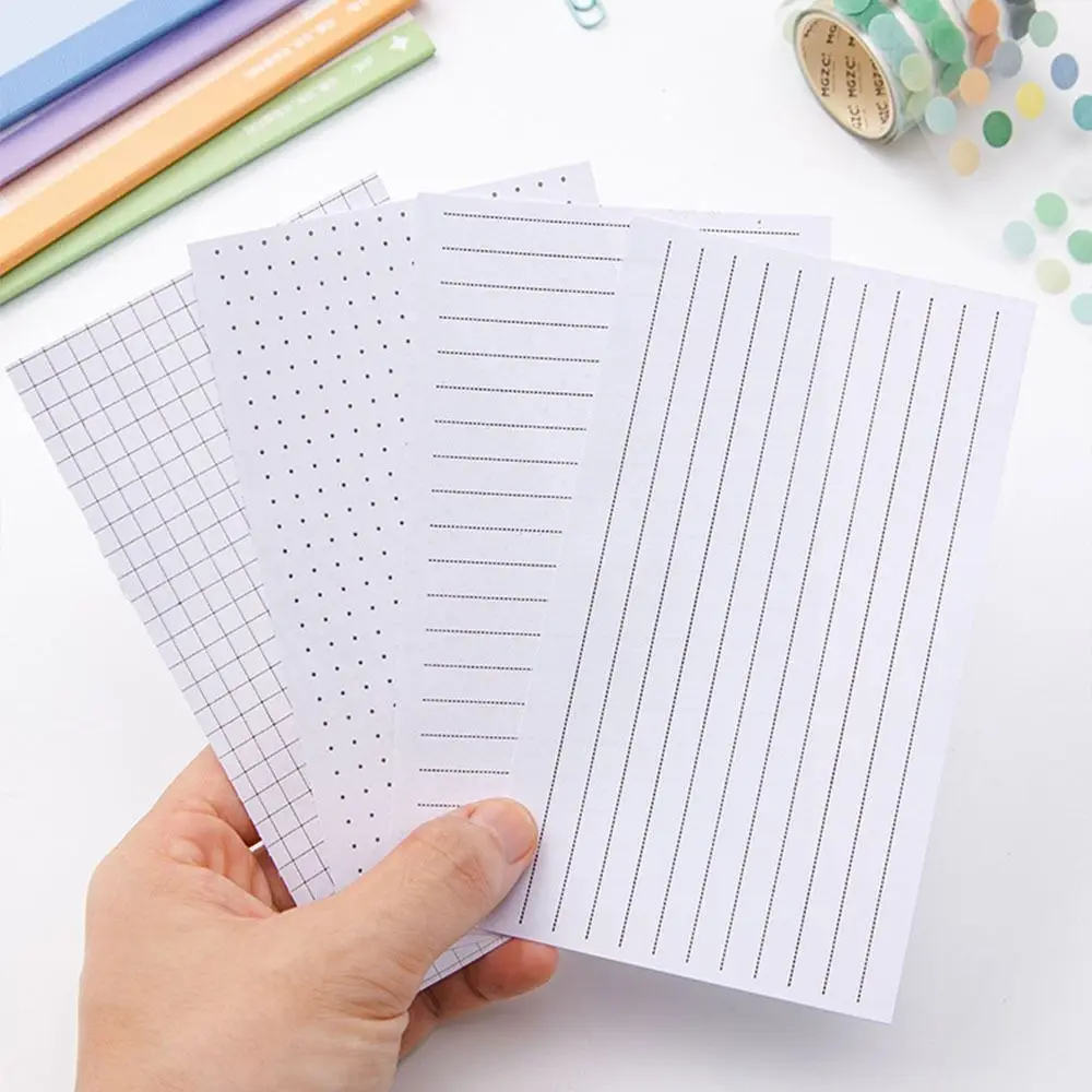 Korean Reading Labels N Times Sticky Stationery Office Supplies Sticky Notes Writable Sticker Label Bookmark Memo Pad
Korean Reading Labels N Times Sticky Stationery Office Supplies Sticky Notes Writable Sticker Label Bookmark Memo Pad