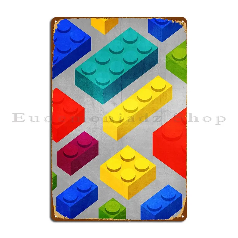 Geometric Childhood Metal Sign Wall Cave Wall Pub Personalized Party Club Kitchen Tin Sign Poster
Geometric Childhood Metal Sign Wall Cave Wall Pub Personalized Party Club Kitchen Tin Sign Poster