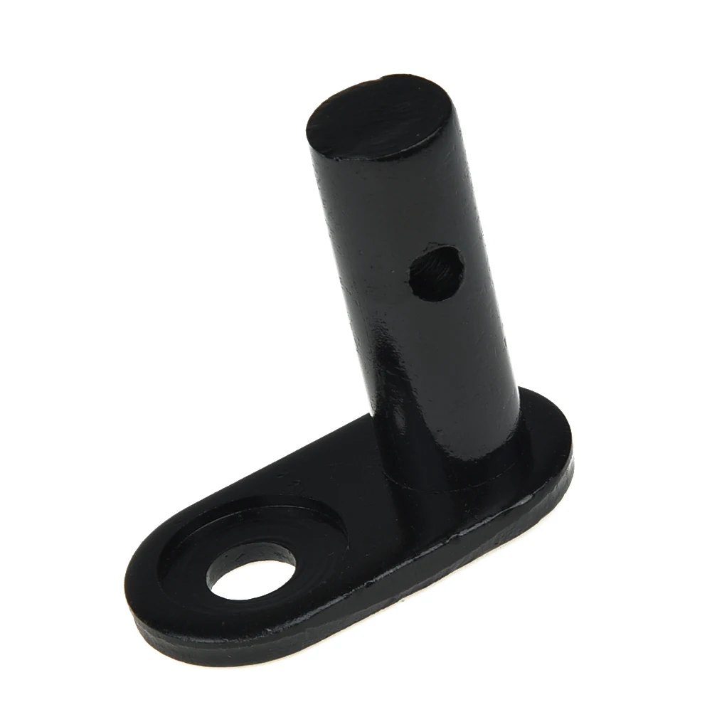 Steel Bike Towbar Drawbar Baby Pet Sundries Bicycle Trailer Hitch Coupler For Many Types Of Bicycle Trailers Accessories
Steel Bike Towbar Drawbar Baby Pet Sundries Bicycle Trailer Hitch Coupler For Many Types Of Bicycle Trailers Accessories