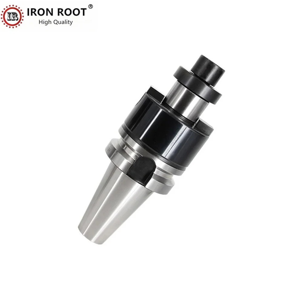1Ps BT30/40-FMB22/27/32 Series CNC Milling Knife Shank 45mm-60mm For Machining Center Spindle Tool Holde
1Ps BT30/40-FMB22/27/32 Series CNC Milling Knife Shank 45mm-60mm For Machining Center Spindle Tool Holde