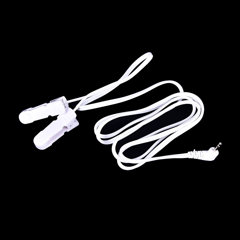 Breast Clip Nipple Clamps Offbeat Climax Male Female Body Jewelry Accessories Exotic Accessories
Breast Clip Nipple Clamps Offbeat Climax Male Female Body Jewelry Accessories Exotic Accessories