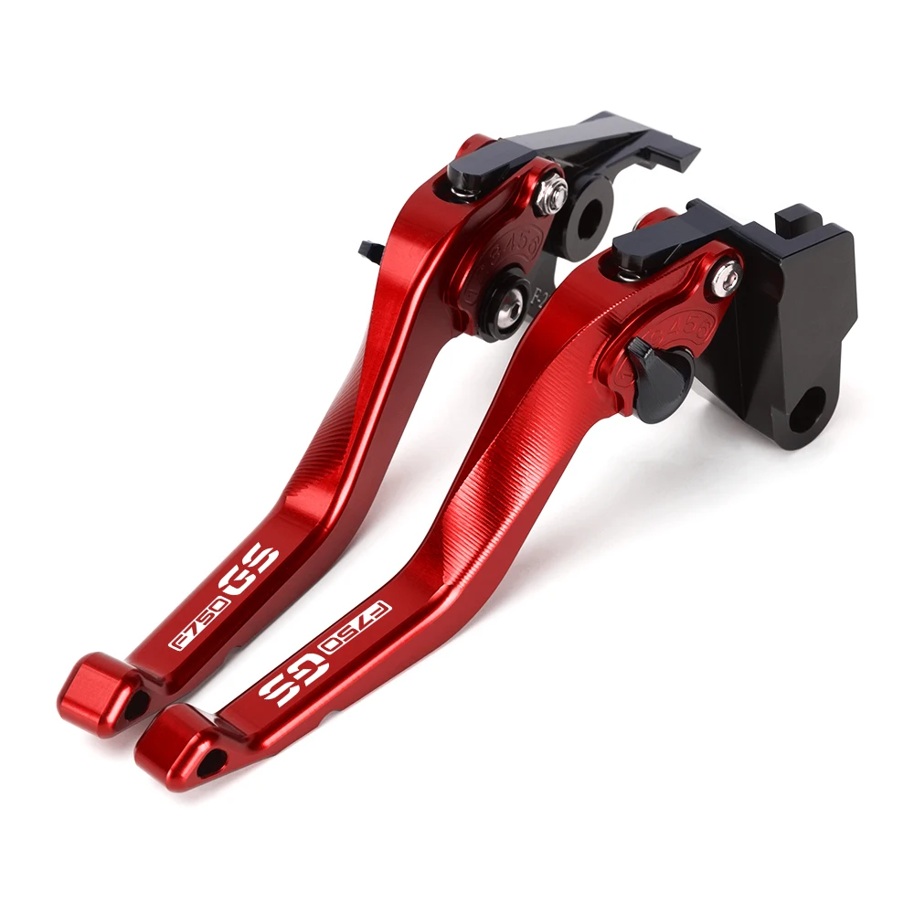 F750 F850 GS ADV. Moto Accessories CNC Clutch Brake Lever For BMW F750GS F850GS F 750GS 850GS ADVENTURE 2018 2019 2020 2021 2022
F750 F850 GS ADV. Moto Accessories CNC Clutch Brake Lever For BMW F750GS F850GS F 750GS 850GS ADVENTURE 2018 2019 2020 2021 2022