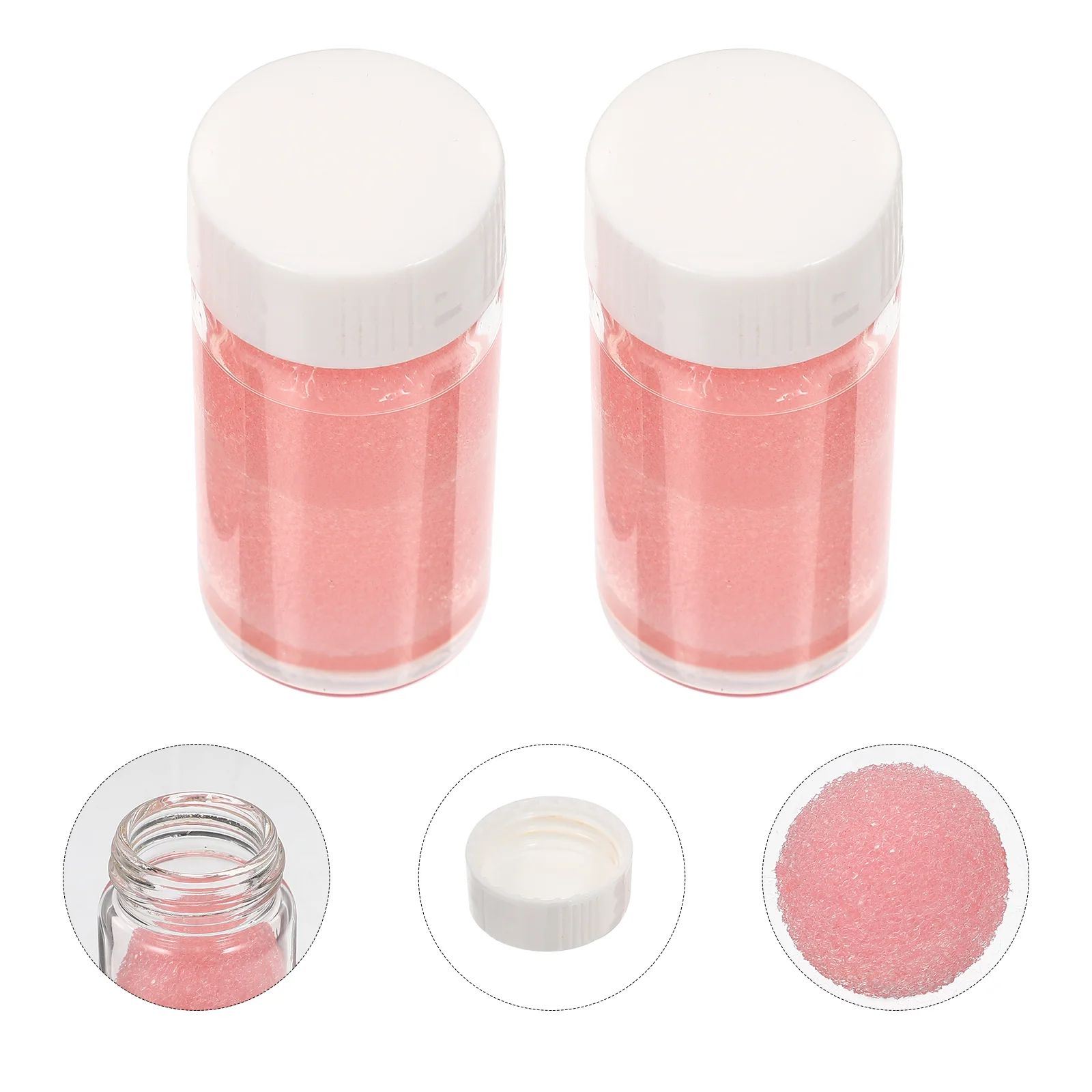 Cleaner Cleaning Extension Washing Lash Detergents Eyelash Beauty Efficient Convenient Toolcleaners Glue Portabletoolssponge
Cleaner Cleaning Extension Washing Lash Detergents Eyelash Beauty Efficient Convenient Toolcleaners Glue Portabletoolssponge