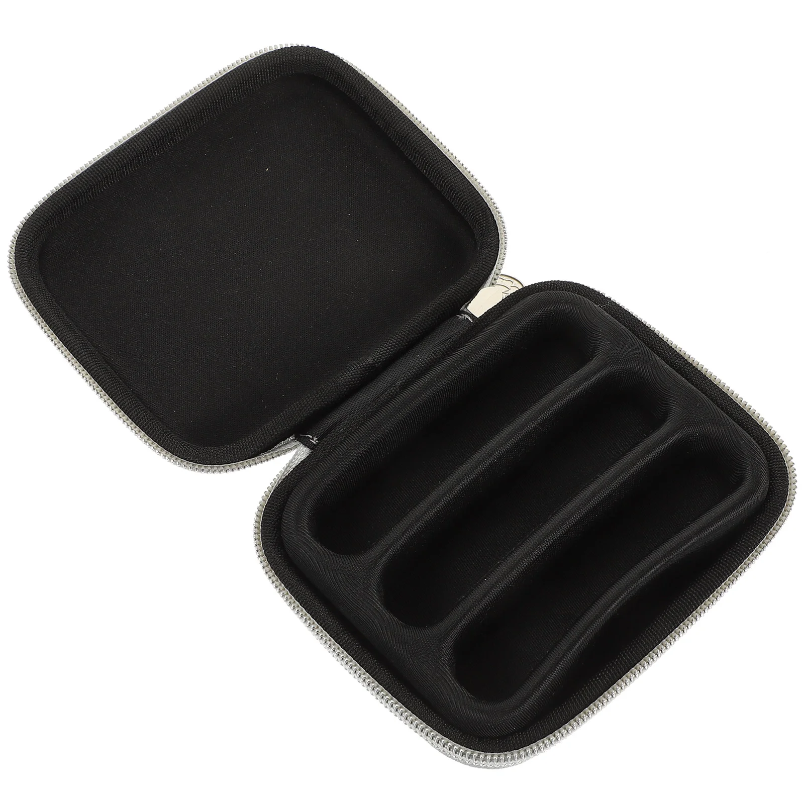 Harmonica Neck Holder Zippered Set Suitcases Storage Box Carrying Bag Sets Display
Harmonica Neck Holder Zippered Set Suitcases Storage Box Carrying Bag Sets Display