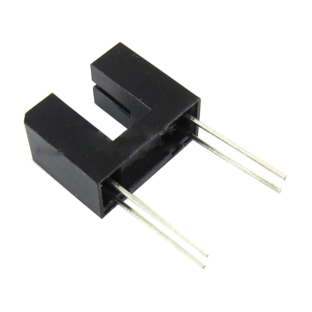 10pcs ITR9608 ITR-9608 DIP-4 Opto Photo Interrupter Optical Sensor DIP4 Hight Quality
10pcs ITR9608 ITR-9608 DIP-4 Opto Photo Interrupter Optical Sensor DIP4 Hight Quality