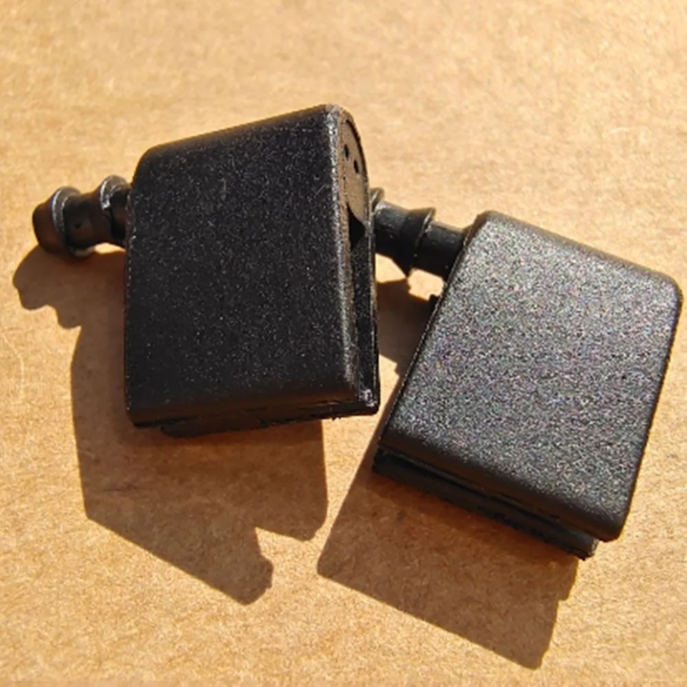 For Mercedes-Benz Sprinter 3500 2500 Windshield Washer Nozzle Wiper Part Car Accessories High-quality Wiper Components
For Mercedes-Benz Sprinter 3500 2500 Windshield Washer Nozzle Wiper Part Car Accessories High-quality Wiper Components