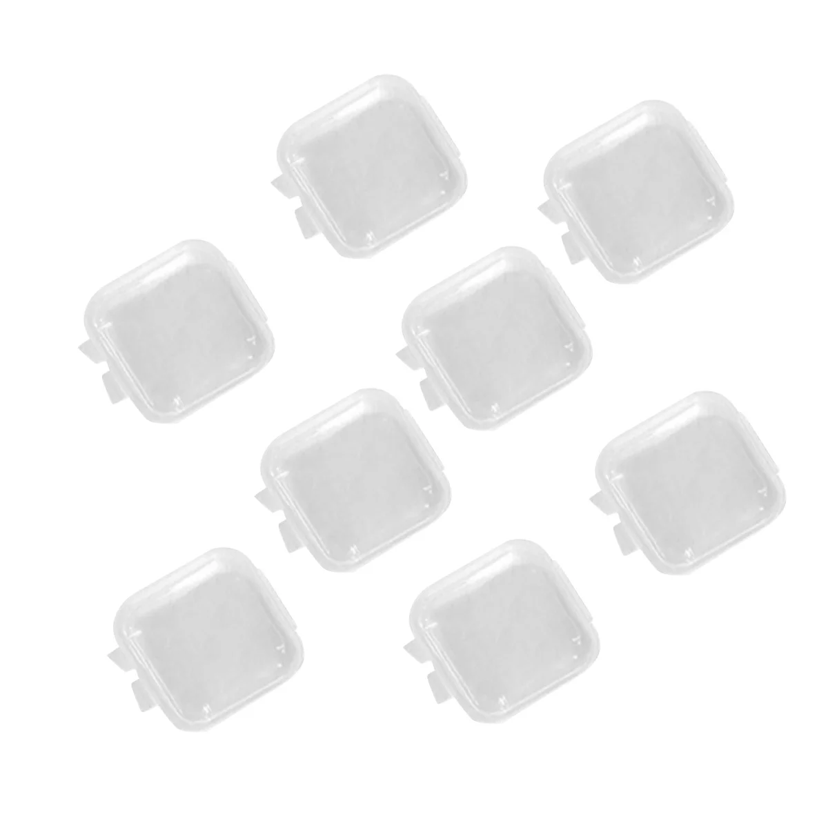 Box Storage Small Containers Mini Clear Earplug Container Bead Case Jewelry Beadsitems
Box Storage Small Containers Mini Clear Earplug Container Bead Case Jewelry Beadsitems