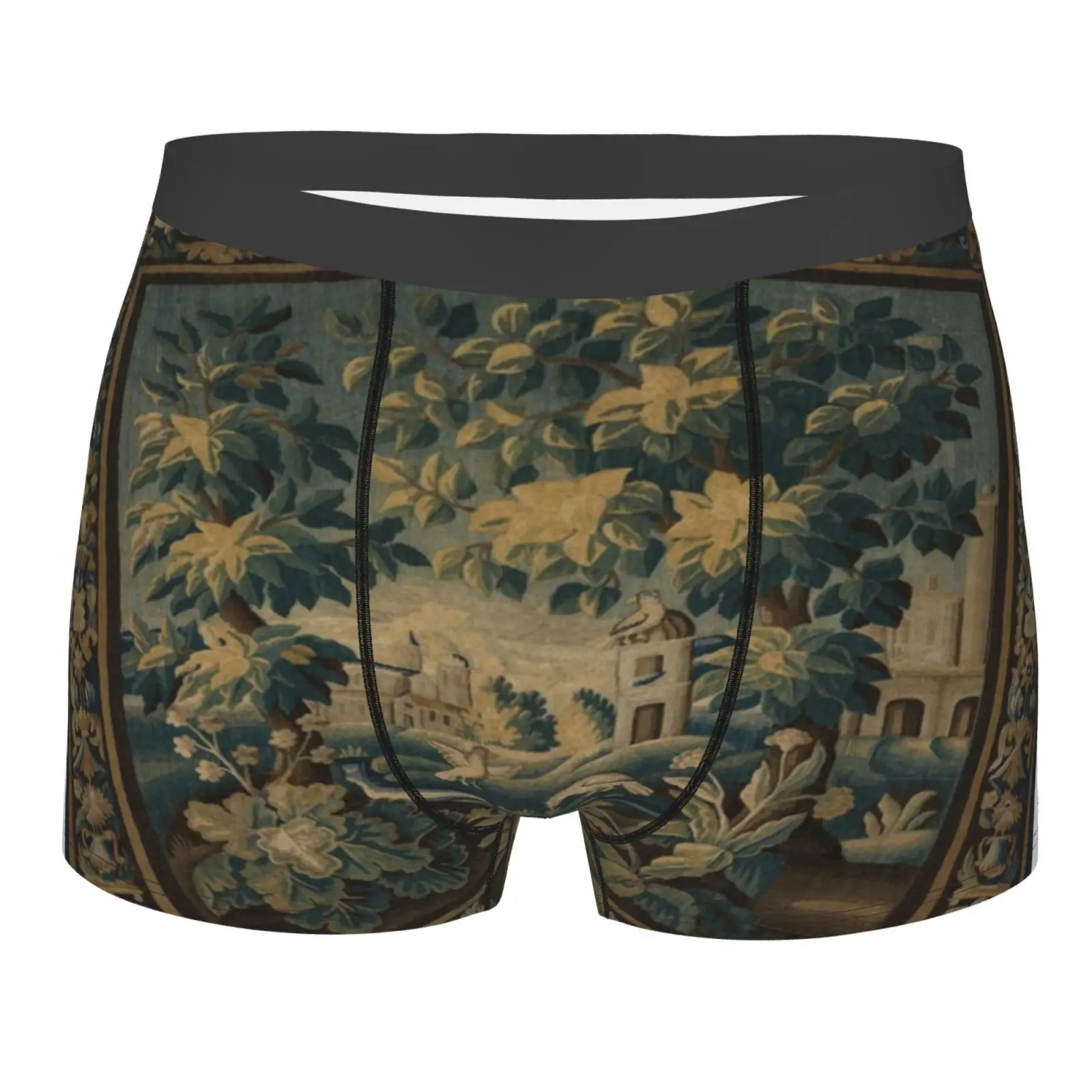 Aubusson French 170 Men's Panties Polyester Men Men Underwear Sexy Men Underwear Panties And Panties Male Clothes Pink Set Men
Aubusson French 170 Men's Panties Polyester Men Men Underwear Sexy Men Underwear Panties And Panties Male Clothes Pink Set Men