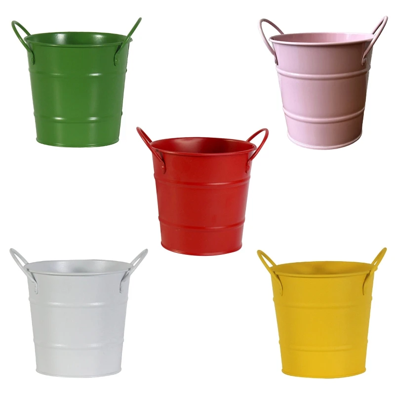 Многофункциональный держатель для карандашей Bucket Pen Cup Контейнер для хранения для детей и взрослых
Многофункциональный держатель для карандашей Bucket Pen Cup Контейнер для хранения для детей и взрослых