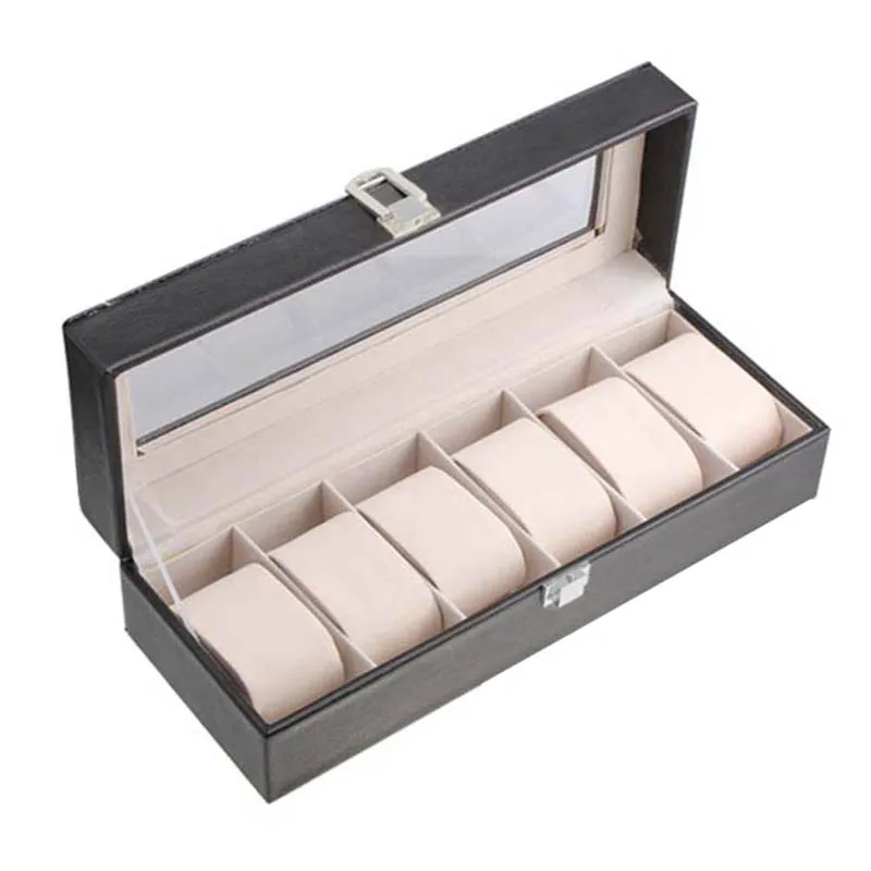 Women Fashion Watches Quartz Watches Elegant Quartz Watches Ideal Gift For Family And Friends
Women Fashion Watches Quartz Watches Elegant Quartz Watches Ideal Gift For Family And Friends