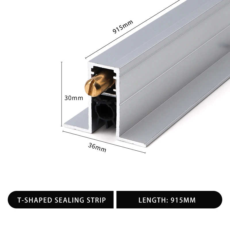 Звукоизоляционная лента для двери
Звукоизоляционная лента для двери