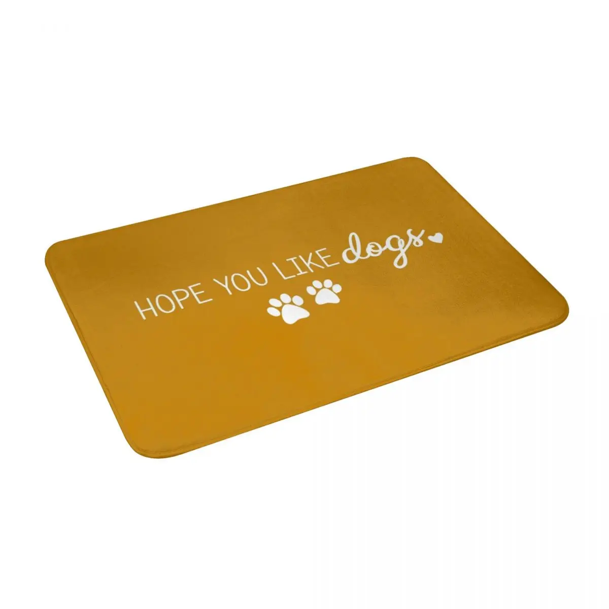 Welcome We Hope You Like Dogs Bath Door Floor Mat Anti-slip Rug Carpet Entrance Living Room Home Kitchen Washable Fluff Bedroom
Welcome We Hope You Like Dogs Bath Door Floor Mat Anti-slip Rug Carpet Entrance Living Room Home Kitchen Washable Fluff Bedroom