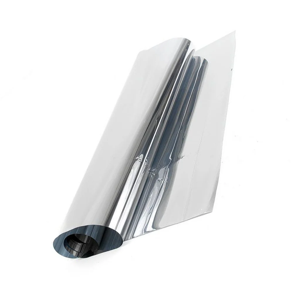 One Way Window Film Home Privacy Protection Supply Shading One-way Reflective Glass Indoor The Pet Daily Office Suncatcher
One Way Window Film Home Privacy Protection Supply Shading One-way Reflective Glass Indoor The Pet Daily Office Suncatcher