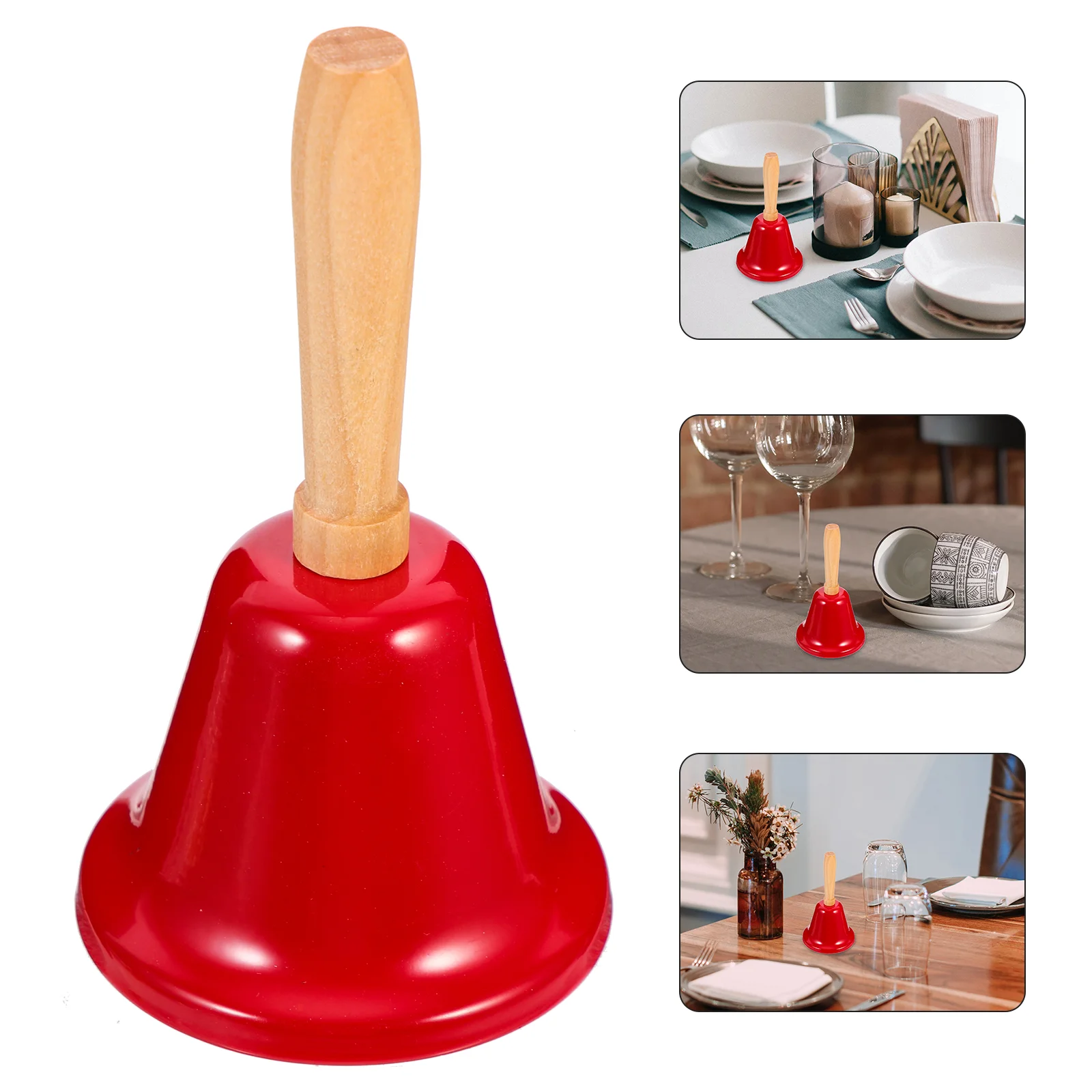 Christmas Bells Customer Service Home Supplies Hotel Dish Pantry Hand Xmas Ornament Wedding Table Decorations 
Christmas Bells Customer Service Home Supplies Hotel Dish Pantry Hand Xmas Ornament Wedding Table Decorations