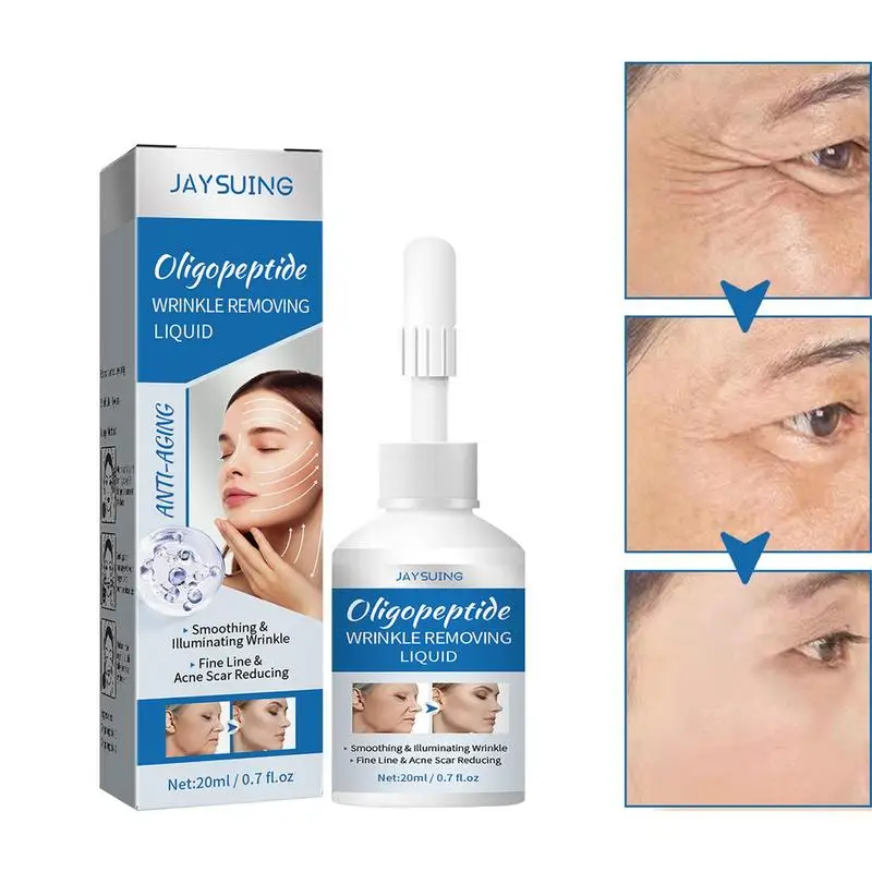 Hydrating Essence for Face | Deep Moisturizing Moisturizing Oligopeptide Face | Hydrating Natural Face Hydrating Skin for Dehydr 
Hydrating Essence for Face | Deep Moisturizing Moisturizing Oligopeptide Face | Hydrating Natural Face Hydrating Skin for Dehydr