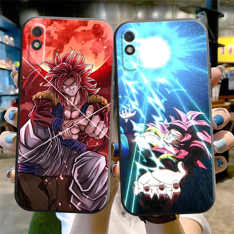 Japanese Anime Dragon Ball Phone Case For Xiaomi Redmi 9 9i 9AT 9T 9A 9C 10 Note 9 9T 9S 10 10 Pro 10S 10 5G Black Funda
Japanese Anime Dragon Ball Phone Case For Xiaomi Redmi 9 9i 9AT 9T 9A 9C 10 Note 9 9T 9S 10 10 Pro 10S 10 5G Black Funda