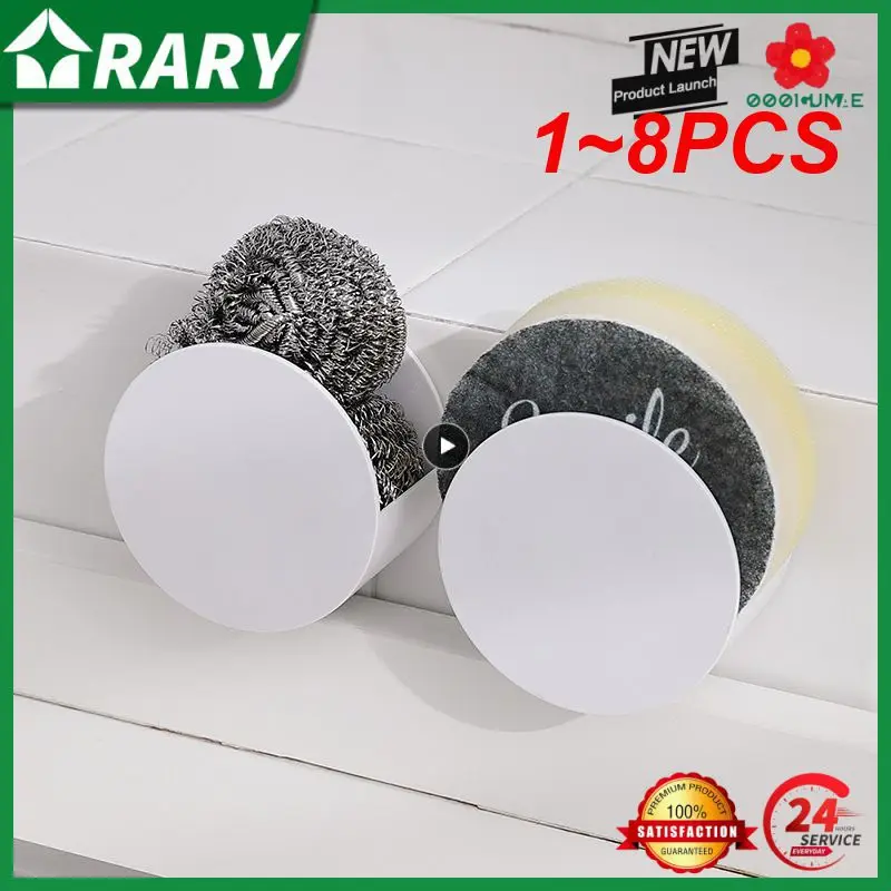 1~8PCS UID verwisselbare kaart block 0 veranderlijk beschrijfbare voor s50 13.56 Mhz
1~8PCS UID verwisselbare kaart block 0 veranderlijk beschrijfbare voor s50 13.56 Mhz