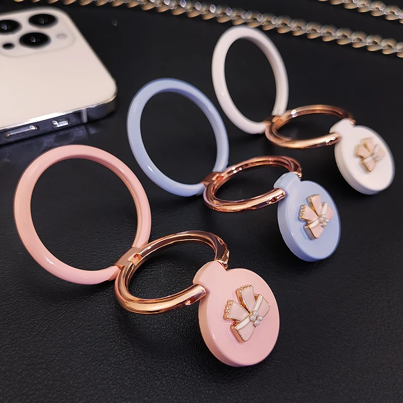 Double Pull Ring Buckle Finger Ring Desktop Support Frame Folding Phone Case Back Stand Mobile Phone Buckle Finger Ring Bracket
Double Pull Ring Buckle Finger Ring Desktop Support Frame Folding Phone Case Back Stand Mobile Phone Buckle Finger Ring Bracket