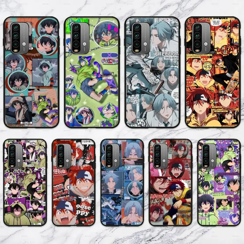 sk8 the infinity Phone Case For Xiaomi9 10 11PRO LITE Redmi NOTE7 8 9 10A PRO K40 Poco3 Shell
sk8 the infinity Phone Case For Xiaomi9 10 11PRO LITE Redmi NOTE7 8 9 10A PRO K40 Poco3 Shell