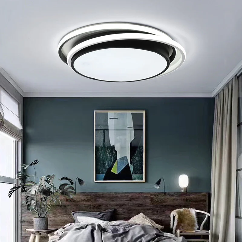 modern led led ceiling fixture glass ceiling lamp living room lights lamp leaves glass ceiling lamp led ceiling lamp dining room
modern led led ceiling fixture glass ceiling lamp living room lights lamp leaves glass ceiling lamp led ceiling lamp dining room