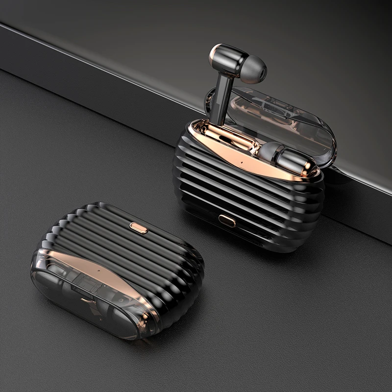 X10 TWS Wireless Bluetooth 5.1 Earphone HiFi Stereo Noise Reduction Headsets Waterproof Sports Game Headphone With Mic Headset
X10 TWS Wireless Bluetooth 5.1 Earphone HiFi Stereo Noise Reduction Headsets Waterproof Sports Game Headphone With Mic Headset
