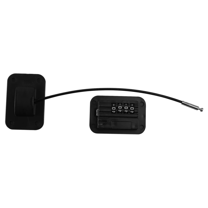 6X Upgraded Password Window Lock Child Safety Lock Baby Protection Children Fridge Lock Door Cabinet Limiter Locks-Black
6X Upgraded Password Window Lock Child Safety Lock Baby Protection Children Fridge Lock Door Cabinet Limiter Locks-Black