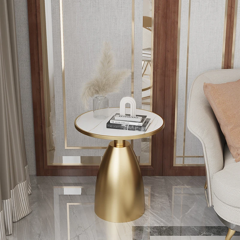 Modern Luxury Coffee Table Designer Simple Minimalist Side Table Nordic Aesthetic Standing Couchtisch Lounge Suite Furniture
Modern Luxury Coffee Table Designer Simple Minimalist Side Table Nordic Aesthetic Standing Couchtisch Lounge Suite Furniture