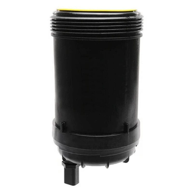 2X FS1098 Fuel Water Separator Filter For Cummins B6.7 ISB6.7 L9 5319680 Freightliner 2017-2020
2X FS1098 Fuel Water Separator Filter For Cummins B6.7 ISB6.7 L9 5319680 Freightliner 2017-2020