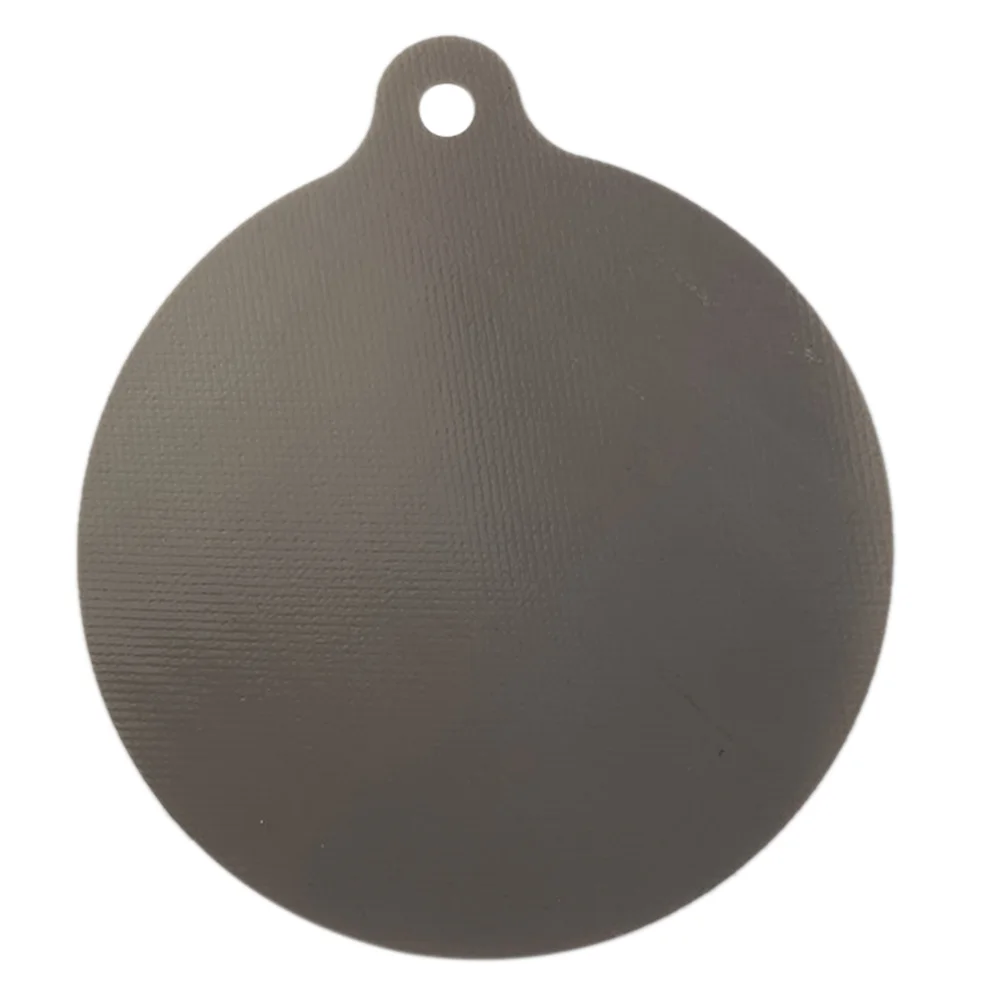 Induction Cooker Mat Kitchen Protector Silicone Pad Mats Countertop Cook Gas Stovetop Nonskid Table Cookware Accessories Liners
Induction Cooker Mat Kitchen Protector Silicone Pad Mats Countertop Cook Gas Stovetop Nonskid Table Cookware Accessories Liners