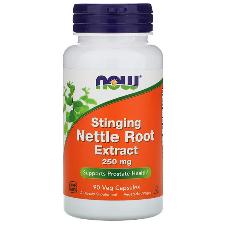 Free shipping Stinging Nettle Root Extract 250 mg 90 capsules Supports Prostate Health
Free shipping Stinging Nettle Root Extract 250 mg 90 capsules Supports Prostate Health