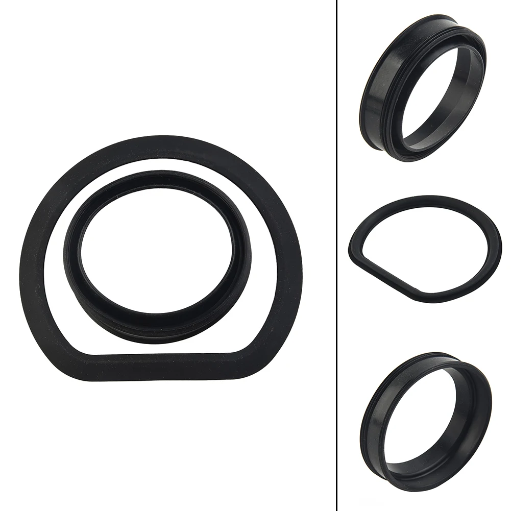 1pcs Sealing Ring For Dyson V10 V11 Vacuum Cleaner Spare Parts Bin Cap Bin Base Floor Cleaning Sweeper Attachment Sealing Ring
1pcs Sealing Ring For Dyson V10 V11 Vacuum Cleaner Spare Parts Bin Cap Bin Base Floor Cleaning Sweeper Attachment Sealing Ring