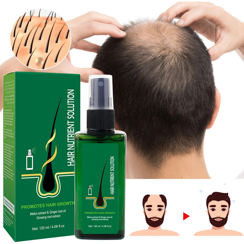 Scalp Care Scalp Nutrient Solution Solution Hydration Anti-Loss Dense Hair Strength Hair Moisturizing Nourishing Hair
Scalp Care Scalp Nutrient Solution Solution Hydration Anti-Loss Dense Hair Strength Hair Moisturizing Nourishing Hair