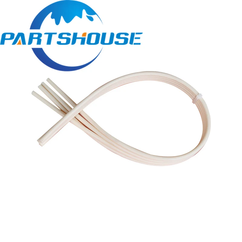 10M Ink tube ink pipe hose for Mimaki jv33 jv5 Roland RS-640 Mutoh VJ1604 slovent printer DX4 DX5 printhead 3*2mm 4*3mm tubing
10M Ink tube ink pipe hose for Mimaki jv33 jv5 Roland RS-640 Mutoh VJ1604 slovent printer DX4 DX5 printhead 3*2mm 4*3mm tubing