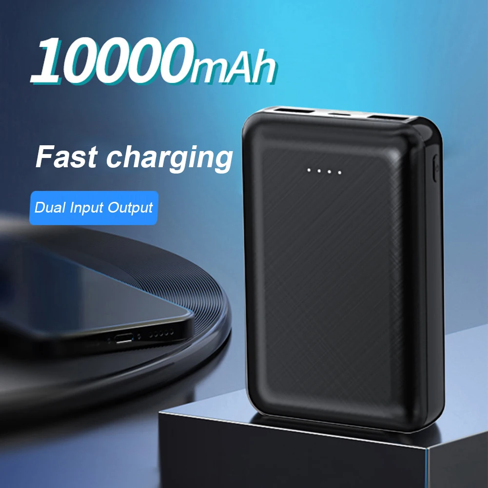20000mAh Power Bank Heating Jacket Vest Scarf Socks Gloves Electric Heated Equipment Portable Charger External Battery Pack
20000mAh Power Bank Heating Jacket Vest Scarf Socks Gloves Electric Heated Equipment Portable Charger External Battery Pack
