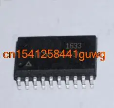 100% NEW Free shipping ATtiny861A-SU ATtiny861A SOP20 MODULE new in stock Free Shipping
100% NEW Free shipping ATtiny861A-SU ATtiny861A SOP20 MODULE new in stock Free Shipping